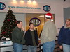 Andi-Tim > 04 Fountain Car Wash Employee Party photo
