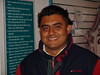 Andi-Tim > 04 Fountain Car Wash Employee Party photo