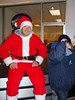 Andi-Tim > 04 Fountain Car Wash Employee Party photo