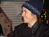 Andi-Tim > 04 Fountain Car Wash Employee Party photo