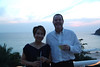 Andi-Tim > Orapim and Keith Feb 04 Phuket