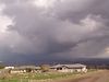 January 05 Arizona : 