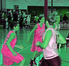 5-26-07 Basketball : 