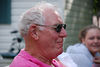 2007 June Minneapolis : 
