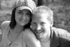 Alex & Tiffany's Engagement Photos : 