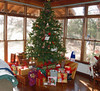 2007 Christmas : 