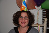 Lee's Birthday Party : 