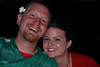 April 12, 2008 Tiffany & Alex's Wedding Shower : 