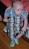 April 14th 2008 Hutson : 