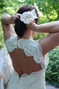 4-26-08 Tiffany Bridal Photos : 
