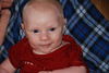 Lots of smiling, happy boy!