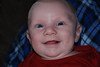 May 4, 2008 Random Photos of Hutson : 