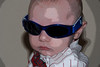 May 10, 2008 Joe Cool : 
