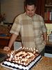 Ron's Surprise 40th : 