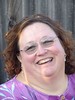 Donna's Surprise Birthday Party, April 2004 : 