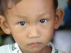 Executives for the Extraordinary - Thailand 2005 : Our 2005 event is dedicated to Orapim Milindasuta, one of our members, who lost her life in the tsunami on December 26th, 2004