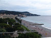 November 2005 - Nice France : 