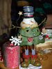 2005 Christmas : 