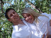 T & J engagement photos : 
