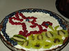April 2006 Easter : 