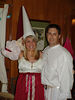 T & J Wedding Shower : 
