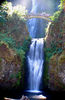 7-06 Oregon : 