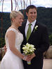 7-06 The Wedding of the Year : 