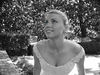 7-06 Teddi's bridal photos : 